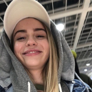 Логотип @gif_kraymie - гифки от крэйми