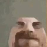 гифки интернета