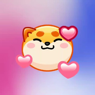 Логотип @gifbybvirka - 🧋