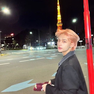 Логотип @gifbyfleksid - ▪︎гифки от флексид▪︎