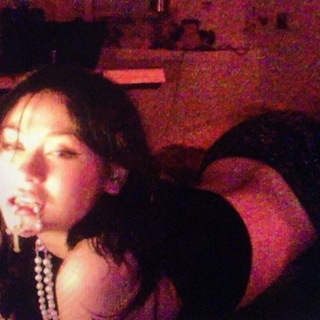 Логотип @gifbykami - ᴏᴛ ᴋᴀʍ€яᴋи™