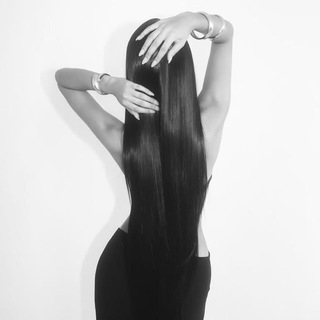 Логотип @gifbylega - 𝑣𝑒𝑣𝑖𝑥