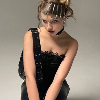 Логотип @gifbysimka0 - гиф от симки