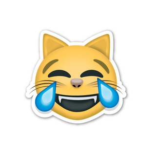 Логотип @giffach - giffach