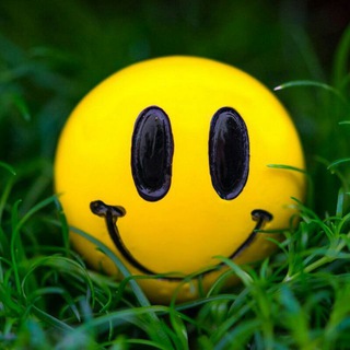 Логотип @giffffffffffffffffffffffffffff - Смешные видео 🔥😅