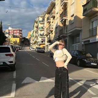 Логотип @giffskilis - gifs/sticks x skilis