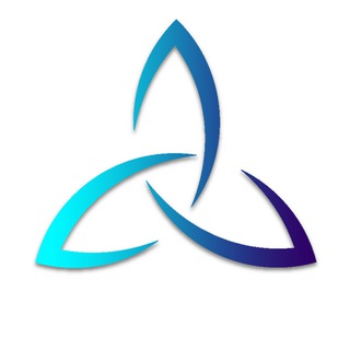 Логотип @gifisworld - GIFIS