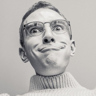 Логотип @gifkaha - Смешные видео и гифки