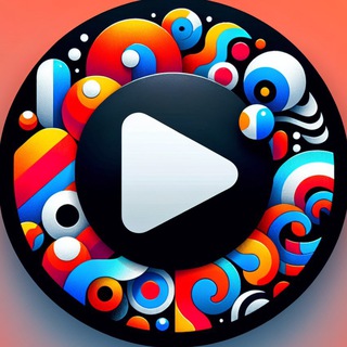 Логотип @gifkatime - Комедийная Станция 😂