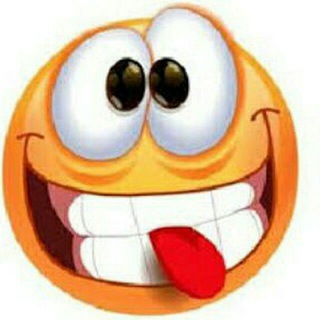 Логотип @gifki_dolbaeb - Гифки Долбаеба