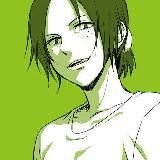 Логотип @gifki_dolbaeba2 - Гифки Долбаеба жесть GIF