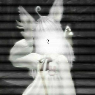 Логотип @gifkies - ₊˚.♡авы♡₊˚.