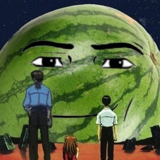 Логотип @gifkiglyalegend - гифки для легенд