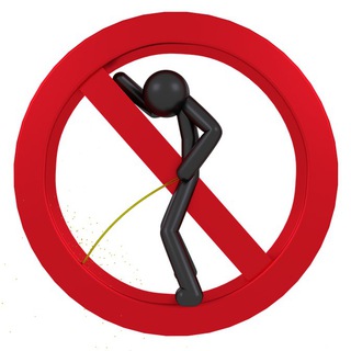 Логотип @gifkipro - GIFs Мемный стакан