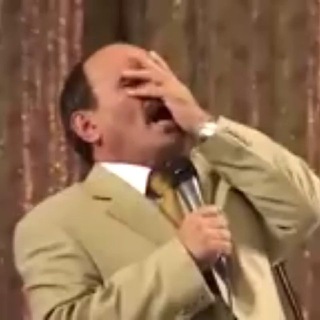 Логотип @gifklub - GIF КАНАЛ