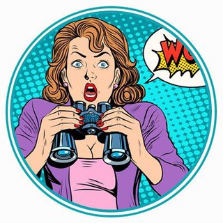 Логотип @giflifesss - GifLife