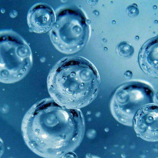 Логотип @gifnochat - ⚠️ ⚠️ NO CHAT ⚠️ ⚠️