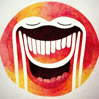 Логотип @gifologia - Гифки Админа