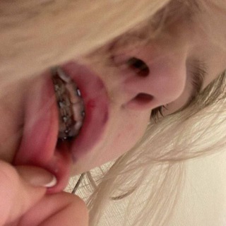 Логотип @gifotfelsi - gif/stickers — ₣ɆⱠ₴ł 🦅