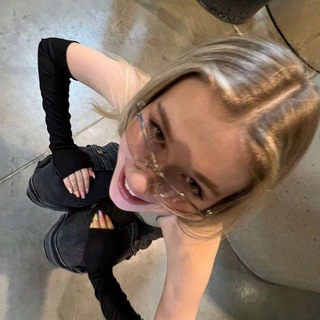 Логотип @gifrinnkyss - gif от риннкусс