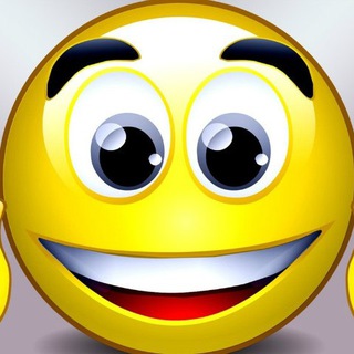 Логотип @gifs6 - Уникальные гифки