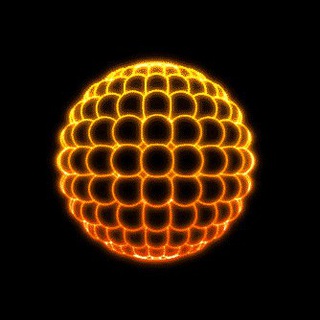 Логотип @gifs_stock - Гифки | GIF