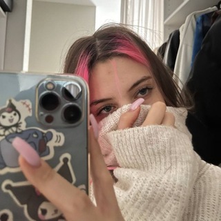 Логотип @gifsbestqq - gif — мэйли,клофти🔥🔥