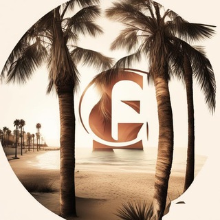 Логотип @gifsfortalks - G.I.F.S