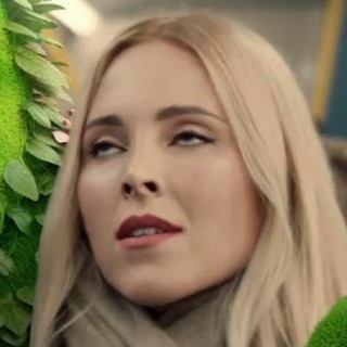 Логотип @gifshopcards - Скидочные карты магазинов.