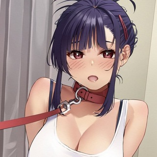 Логотип @gifss5 - Anime Gifs