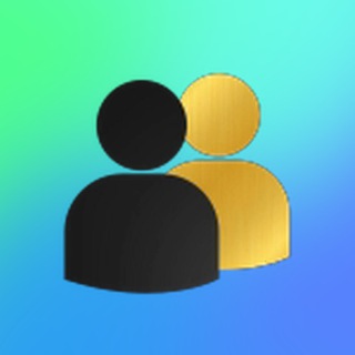 Логотип @gift_club_one - Gift_Club