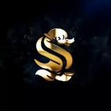 Подарки от Скруджа