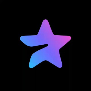 Логотип @gift_premium_n1 - Telegram premium