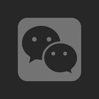 Логотип @giftalk - GIFtalk