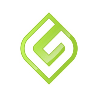 Логотип @giftbotitalia - Gift bot Italia 🇮🇹 - channel news