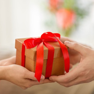 Логотип @giftboxesx - ПОДАРКИ МОСКВА 🎁💌🧸 gift boxes 🎁🧁🧸
