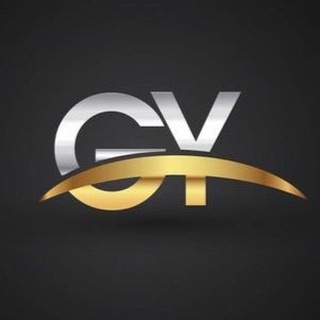 Логотип @giftboxuzb - 𝐆𝐈𝐅𝐓𝐁𝐎𝐗𝐔𝐙𝐁