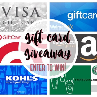 Логотип @giftcardopenmarket - GIFTCards🎁OpenMarket🛒