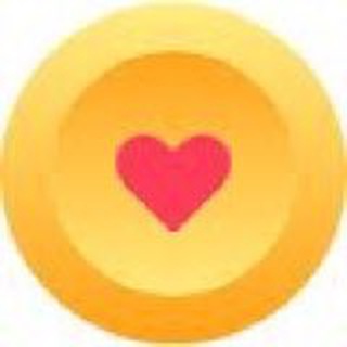 Логотип @giftcoincrypto - Giftcoin Cryptocurrency