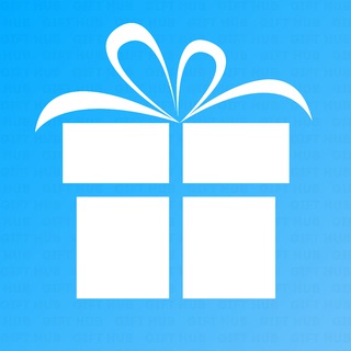 Логотип @gifthab - 💎 GIFT HUB - Новости Telegram подарков