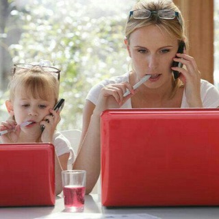 Логотип @giftideas2021 - 💲💲💲"Твори Добро"