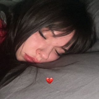 Логотип @giftiffani - gif/stickers — tiffani