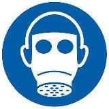 ☠️ Giftige Wahrheit