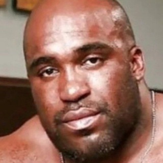 Логотип @giftinazabivki - Пиздатые гифки