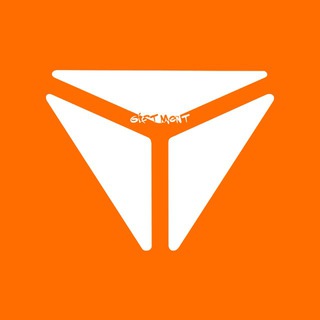 Логотип @giftment - GIFTMENT | Новости Crypto & NFT