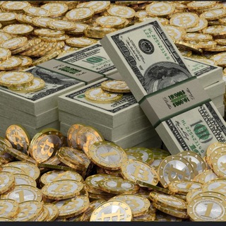 Логотип @giftmoneey - Giftmoney | INFO