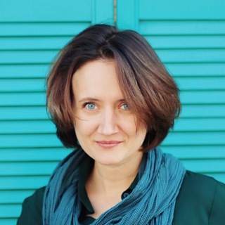 Логотип @giftpsychology - Психолог ИРИНА ГИФТ | Выход из кризиса, прокачка мышления, самореализация