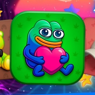 Логотип @gifts_freenft - Подарки | TG | NFT | розыгрыш | раздача