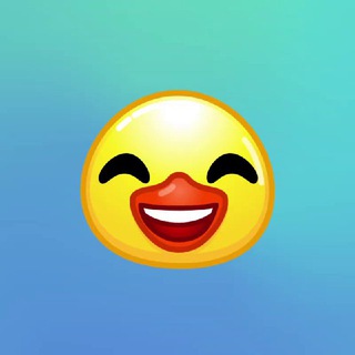 Логотип @gifts_link - .