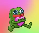 Логотип @gifts_nftishki - Подарки